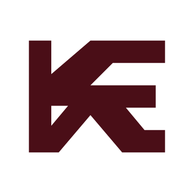 KAE Lab Logo